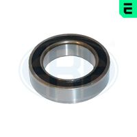 ERA 671119 - Cojinete, árbol de compresor
