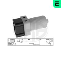 ERA 330075 - Interruptor luces freno