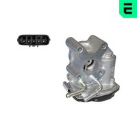 CASCO CVG71038AS - Válvula EGR - Brand New HQ