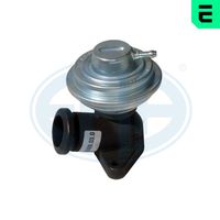 ERA 555226 - Válvula EGR