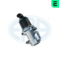 ERA 555035 - Válvula EGR