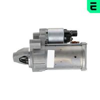 ERA 221044R - Motor de arranque