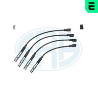 ERA 883016 - Juego de cables de encendido