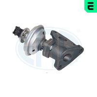 ERA 555472 - Válvula EGR
