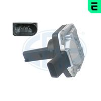 ERA 550886 - Sensor, nivel de aceite del motor