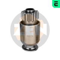 ERA ZN0879 - Engranaje de rueda libre, arrancador