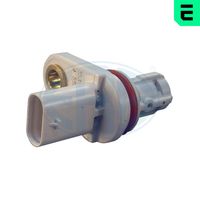 ERA 550613 - Sensor, posición arbol de levas