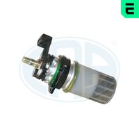 ERA 770003 - Bomba de combustible