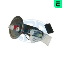 ERA 775141 - Unidad de alimentación de combustible