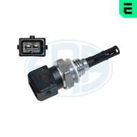 ERA 551209A - Sensor, temperatura del aire de admisión