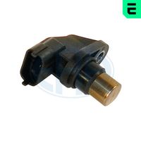 ERA 550291 - Sensor, posición arbol de levas