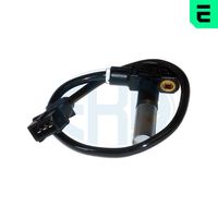 ERA 550696 - Sensor, revoluciones del motor