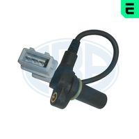 ERA 551094 - Generador de impulsos, cigüeñal