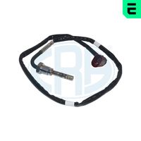 DELPHI TS30139 - Sensor, temp. gas escape