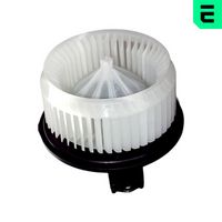 BLUE PRINT ADT314130 - Ventilador habitáculo