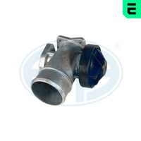 ERA 555080 - Válvula EGR