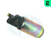 ERA 770105A - Bomba de combustible