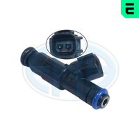 ERA 780000 - Inyector