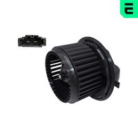 ERA 664009 - Ventilador habitáculo