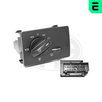 ERA 662456 - Interruptor, luz principal