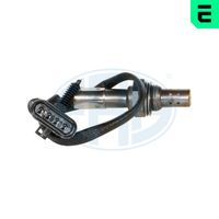 ERA 570131 - Sonda Lambda
