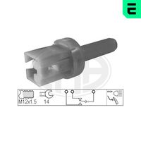 ERA 330521 - Interruptor luces freno