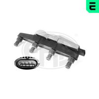 ERA 880033A - Bobina de encendido