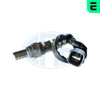 ERA 570015 - Sonda Lambda