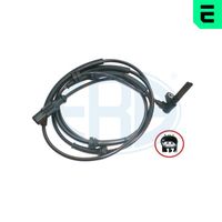 ERA 560110 - Sensor, revoluciones de la rueda