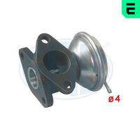 ERA 555325 - Válvula EGR