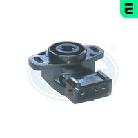 ERA 550515 - Sensor, posición mariposa
