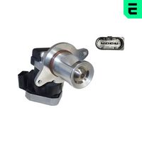 ERA 555096A - Válvula EGR