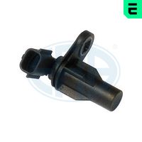 ERA 550838 - Generador de impulsos, cigüeñal