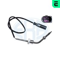 ERA 551788A - Sensor, temp. gas escape