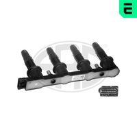 ERA 880376A - Bobina de encendido