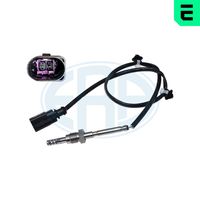 ERA 551531A - Sensor, temp. gas escape