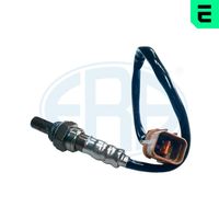 ERA 570125 - Sonda Lambda
