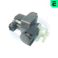 ERA 555390 - Transductor presión, turbocompresor