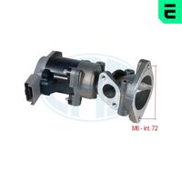 ERA 555104 - Válvula EGR