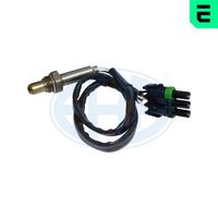 ERA 570089 - Sonda Lambda