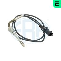 ERA 551243 - Sensor, temp. gas escape