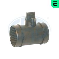 ERA 558175 - Medidor de la masa de aire