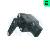 ERA 551103 - Sensor, regulación del alcance de las luces