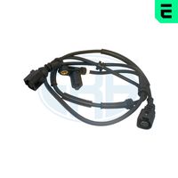 ERA 560348A - Sensor, revoluciones de la rueda