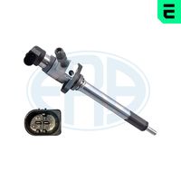 ERA 780062 - Inyector