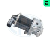ERA 555459 - Válvula EGR