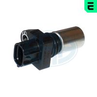 ERA 550728 - Generador de impulsos, cigüeñal