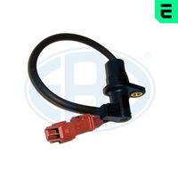 ERA 550006 - Generador de impulsos, cigüeñal