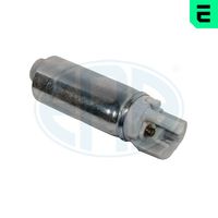 ERA 770124 - Bomba de combustible