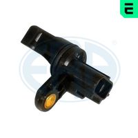 ERA 550313 - Generador de impulsos, cigüeñal